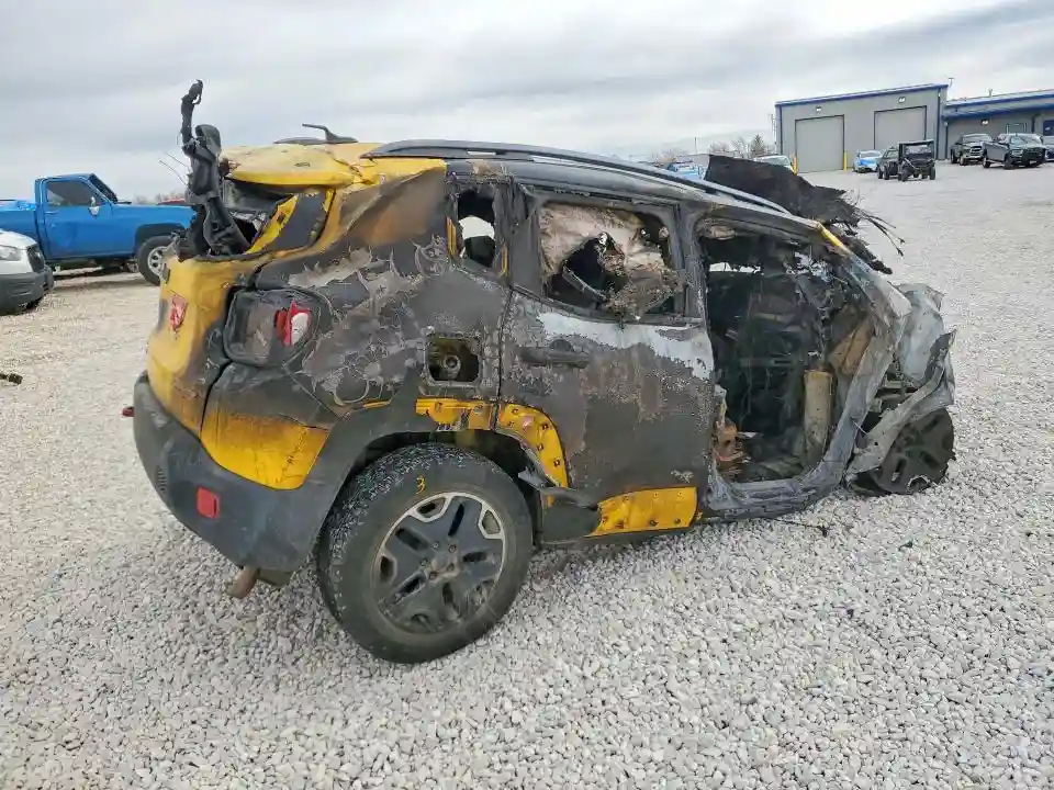 ZACCJBCT0FPB68160 2015 JEEP RENEGADE-2