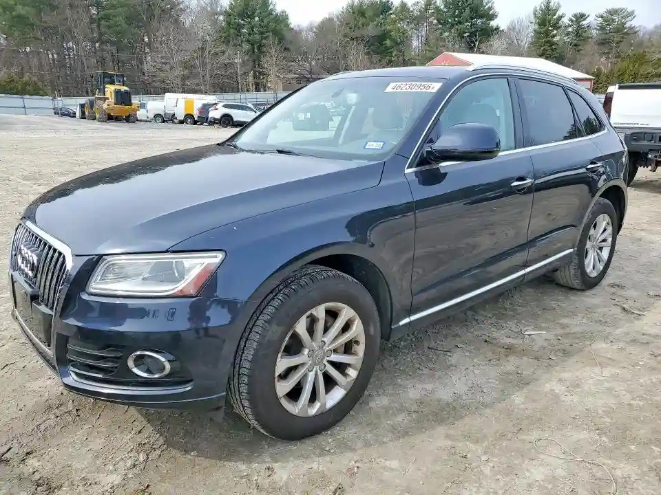 WA1LFAFP6FA071691 2015 AUDI Q5-0