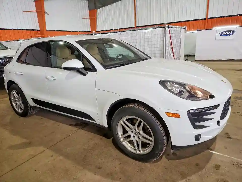 WP1AA2A52HLB07664 2017 PORSCHE MACAN-3
