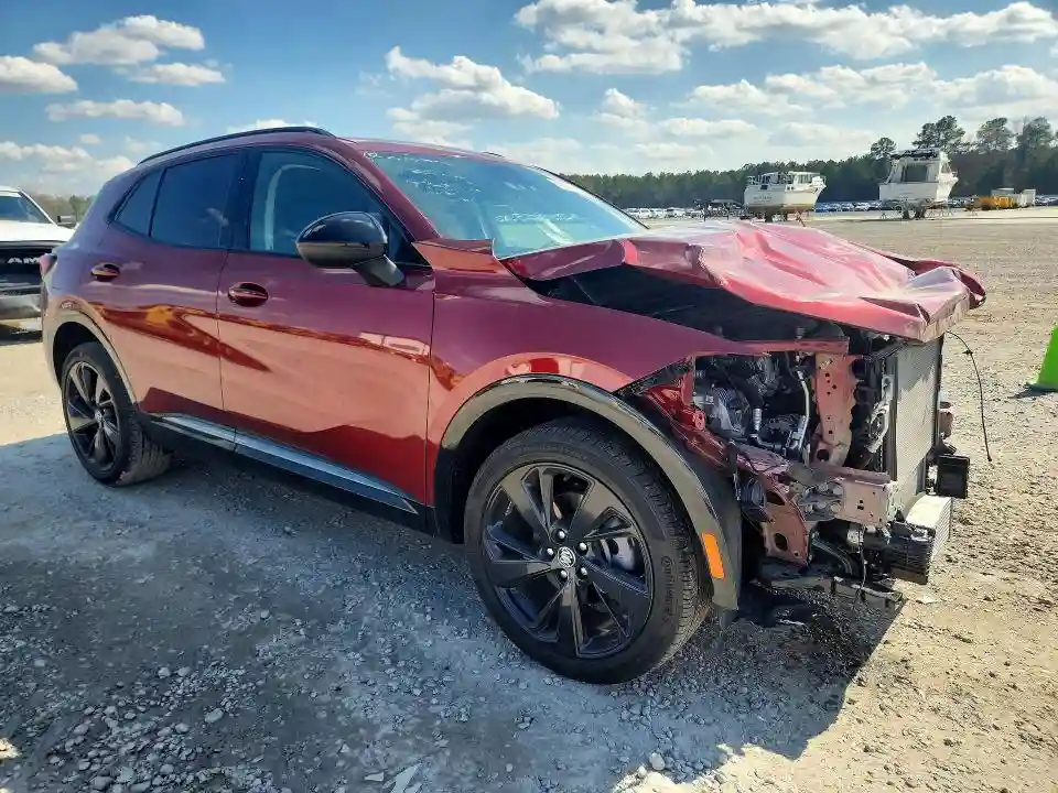 LRBFZMR48PD174347 2023 BUICK ENVISION-3
