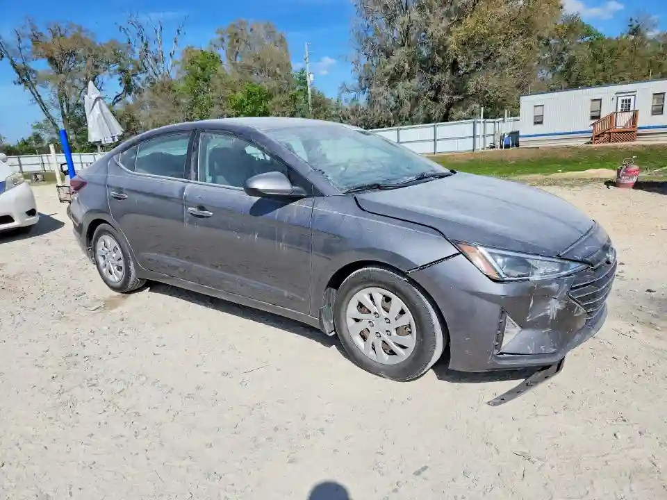 5NPD74LF5LH503891 2020 HYUNDAI ELANTRA-3