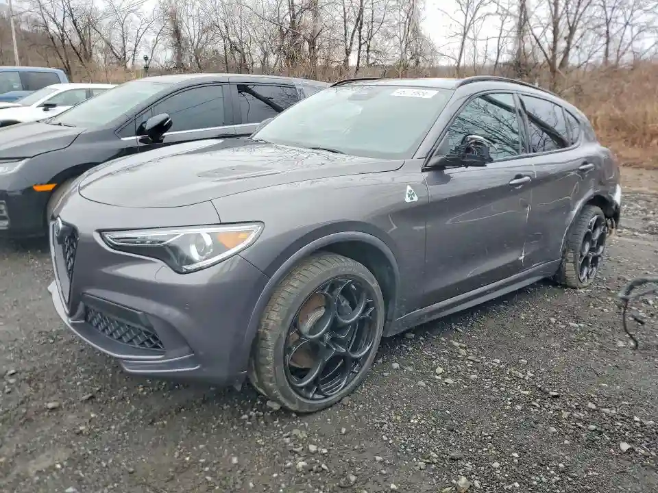 ZASPAKEV8P7D67930 2023 ALFA ROMEO STELVIO-0