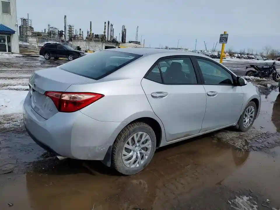 2T1BURHE8HC868203 2017 TOYOTA COROLLA-2