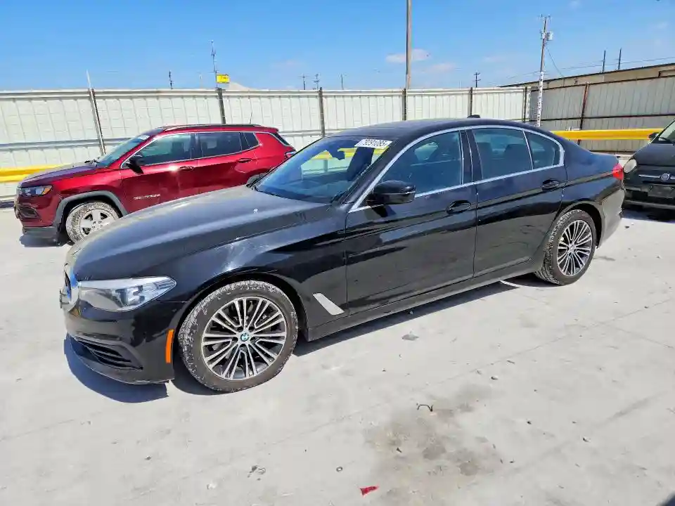WBAJR3C01LWW59713 2020 BMW 5 SERIES-0