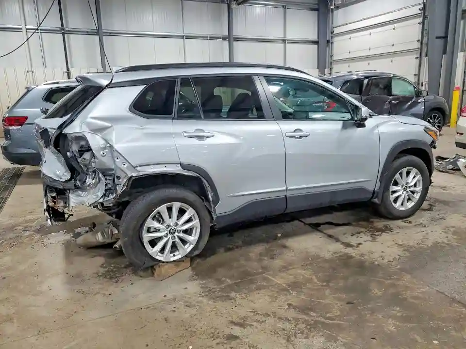 7MUCAABG4NV043454 2022 TOYOTA ALL OTHER-2