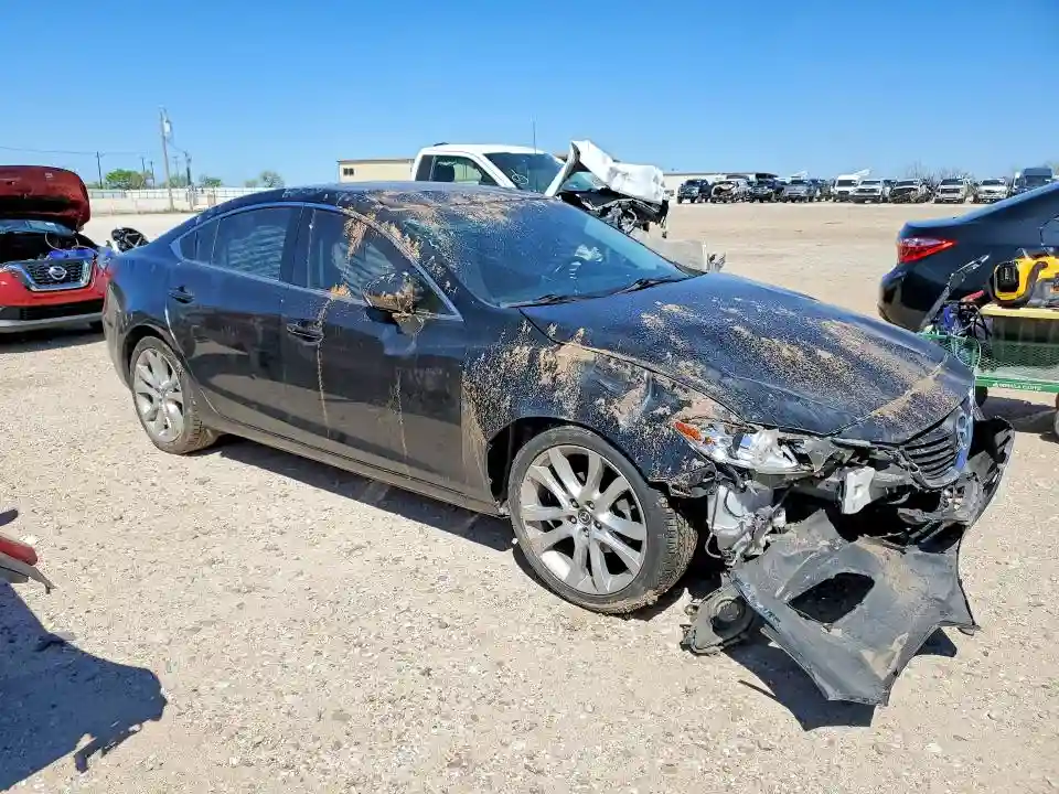 JM1GJ1V50G1411487 2016 MAZDA 6-3