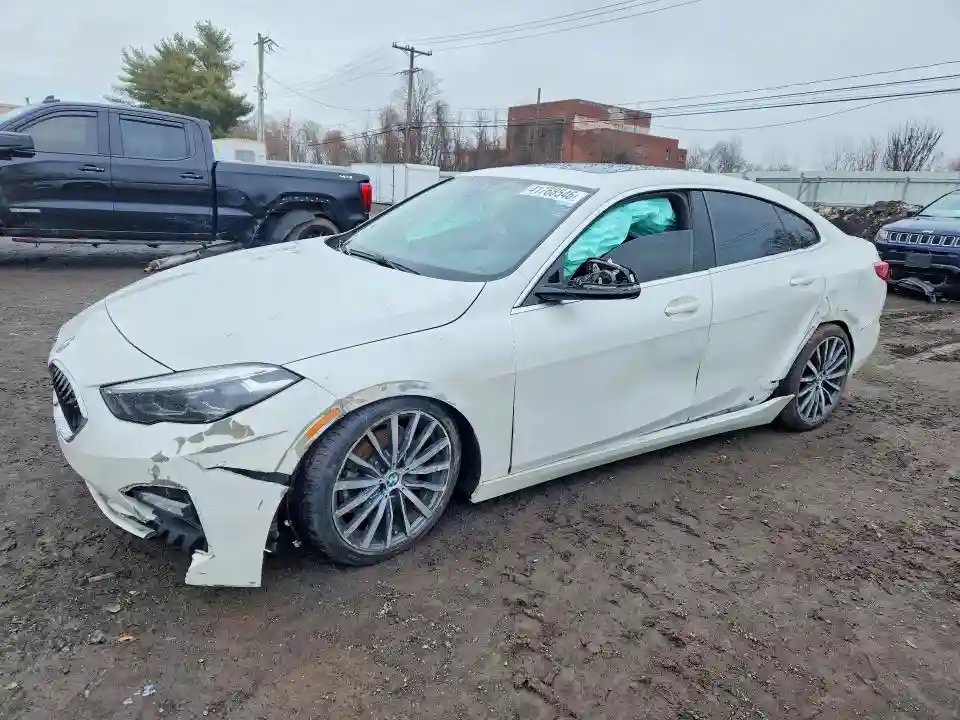 WBA73AK05L7F94332 2020 BMW 2 SERIES-0