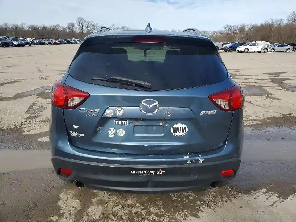 JM3KE4DY5F0473068 2015 MAZDA CX-5-5