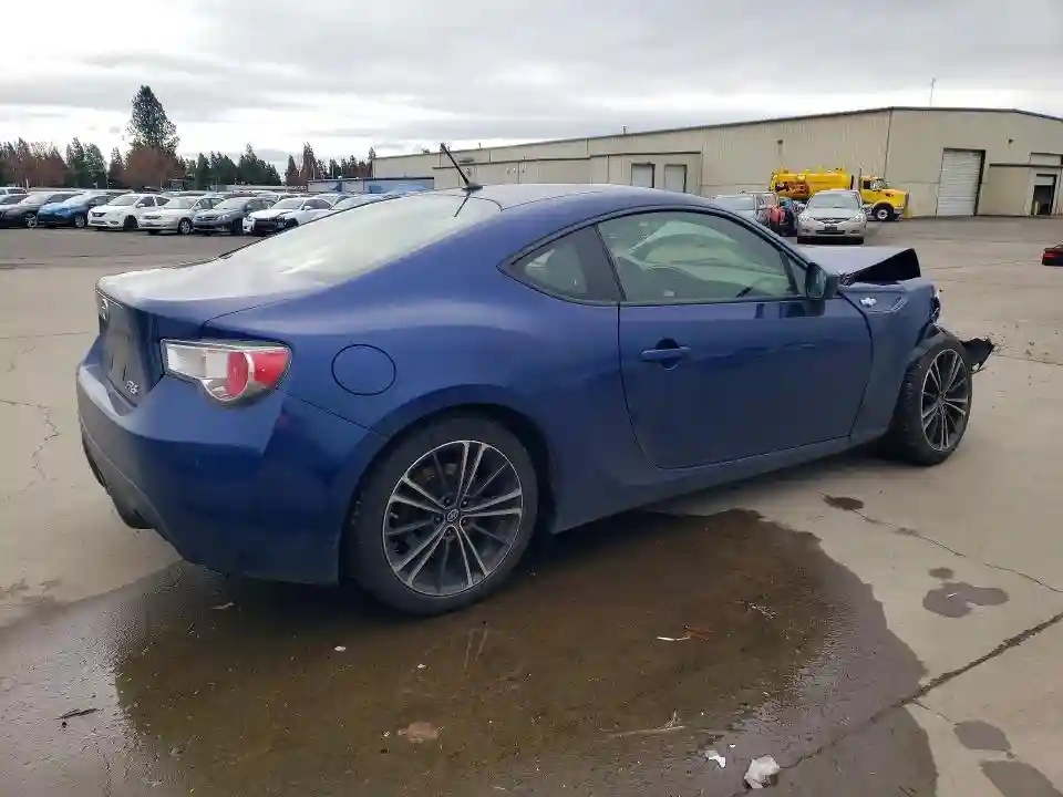 JF1ZNAA18D1725258 2013 SCION FRS-2