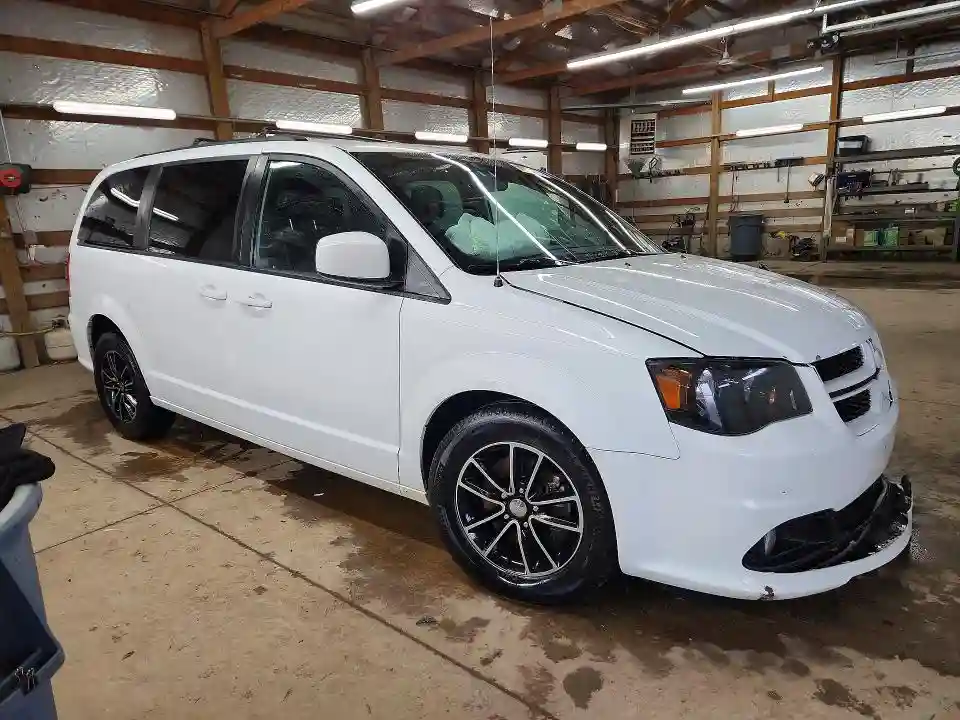 2C4RDGEG8KR631632 2019 DODGE CARAVAN-3