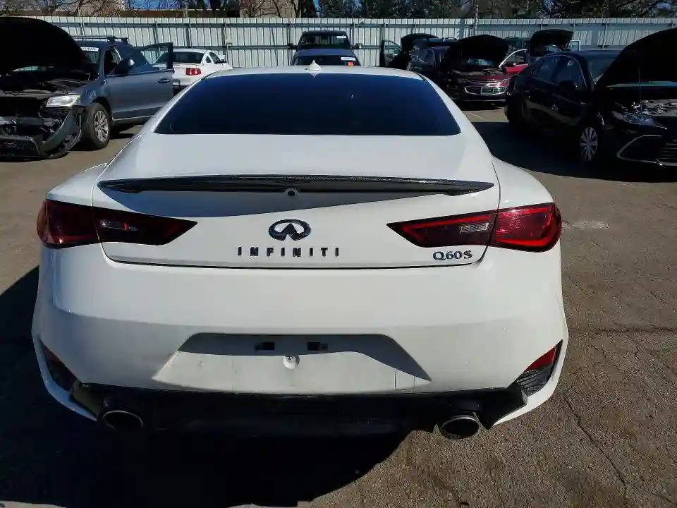 JN1FV7EK6HM611530 2017 INFINITI Q60-5