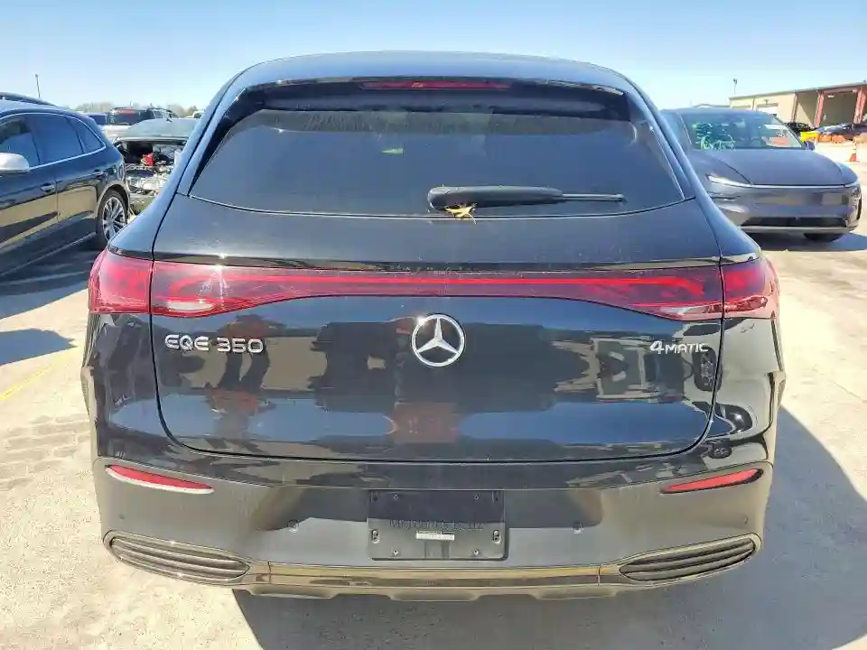 4JGGM1CB6RA048109 2024 MERCEDES-BENZ ALL OTHER-5