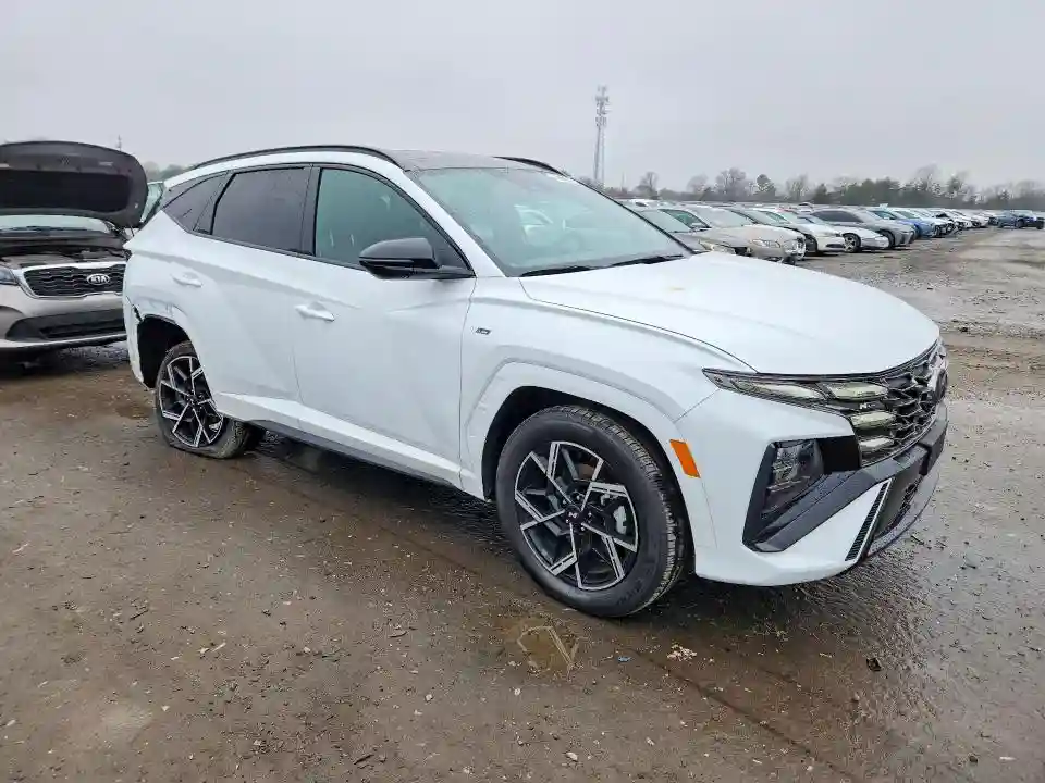 KM8JFDD1XSU353396 2025 HYUNDAI TUCSON HYBRID-3