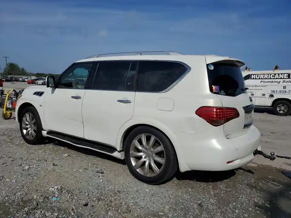 JN8AZ2ND1E9750631 2014 INFINITI QX80-1
