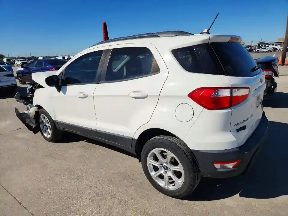 MAJ6P1UL5JC197561 2018 FORD ECOSPORT-1