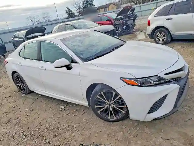 4T1G11AK9LU343254 2020 TOYOTA CAMRY-3