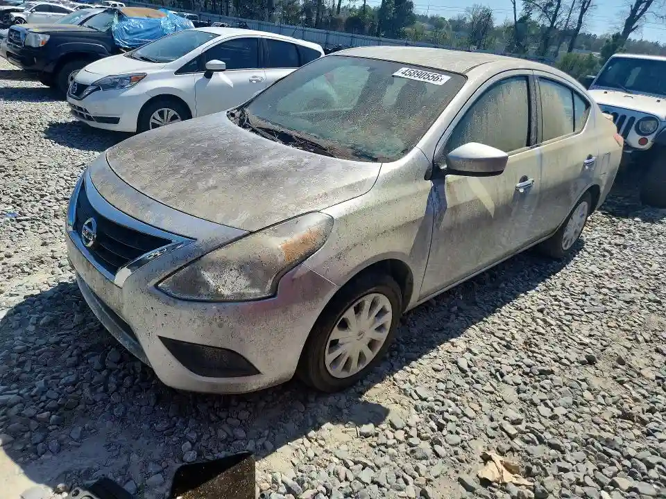 3N1CN7AP4FL934972 2015 NISSAN VERSA-0