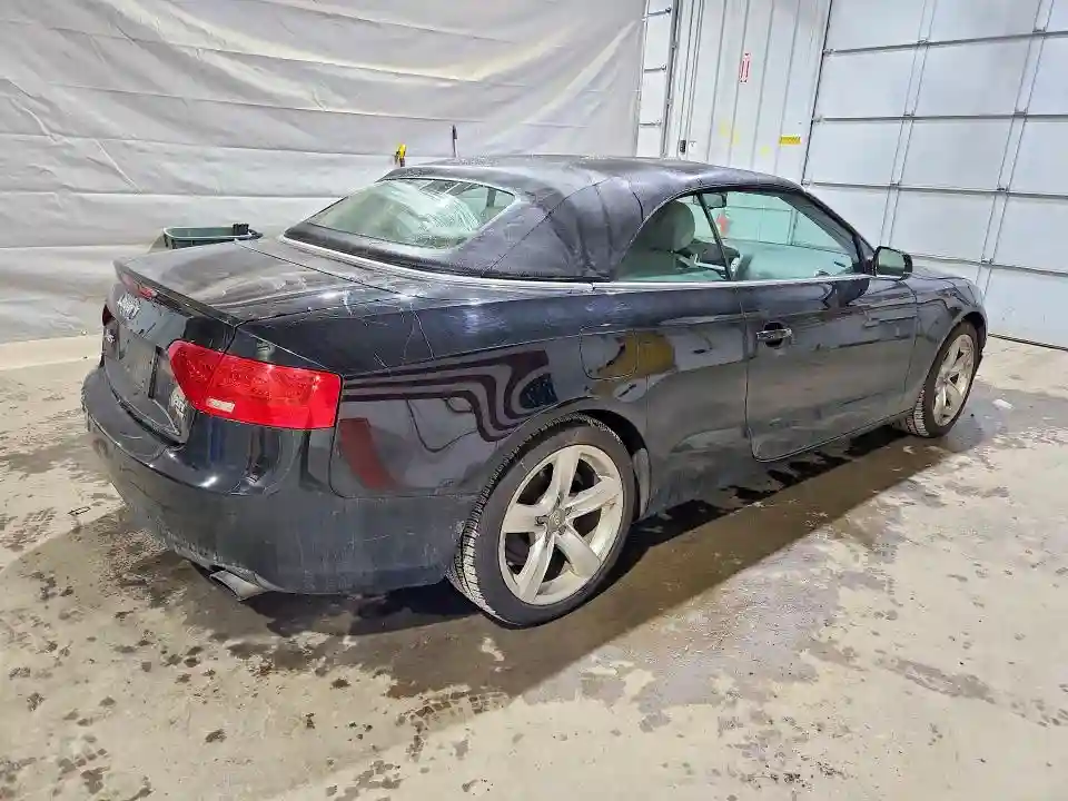 WAULFAFH2EN005139 2014 AUDI A5-2