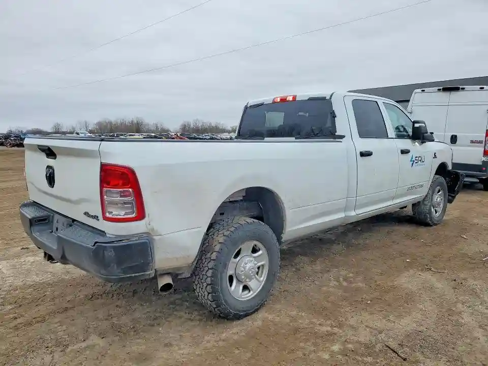 3C6UR5HL9PG612052 2023 RAM TRUCKS 2500-2