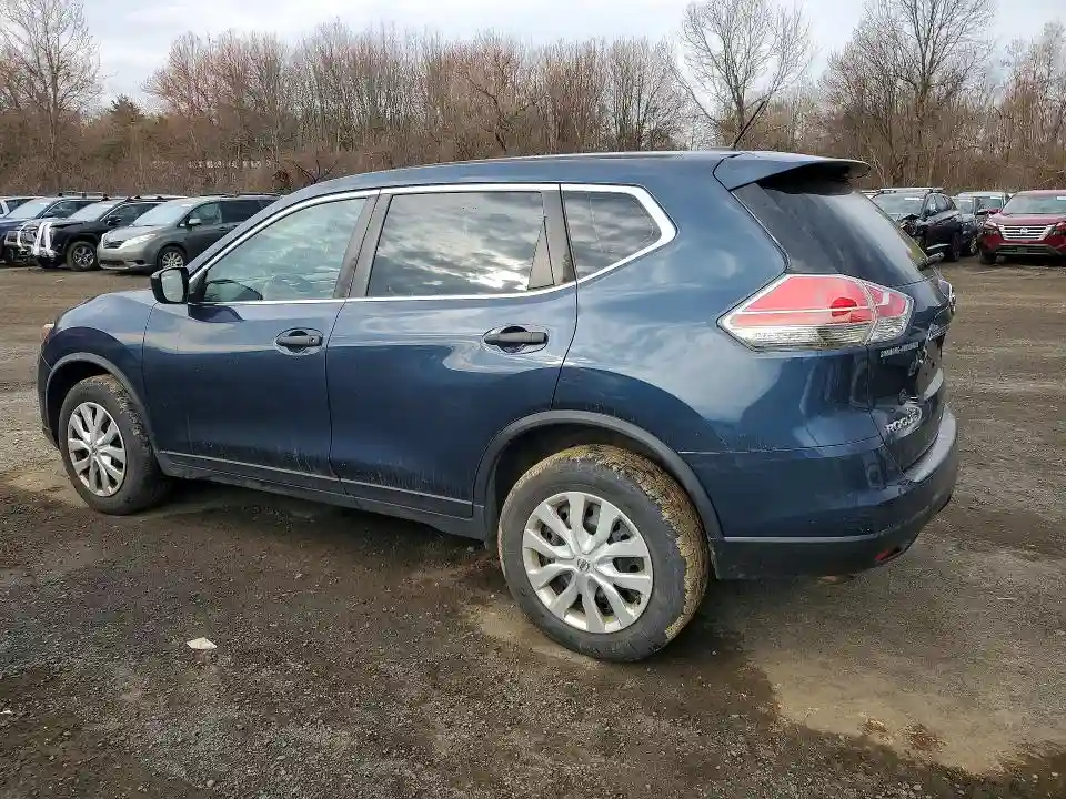 JN8AT2MV8GW147420 2016 NISSAN ROGUE-1