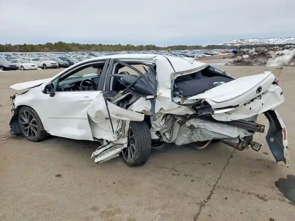 5YFS4RCE3LP029348 2020 TOYOTA COROLLA-1