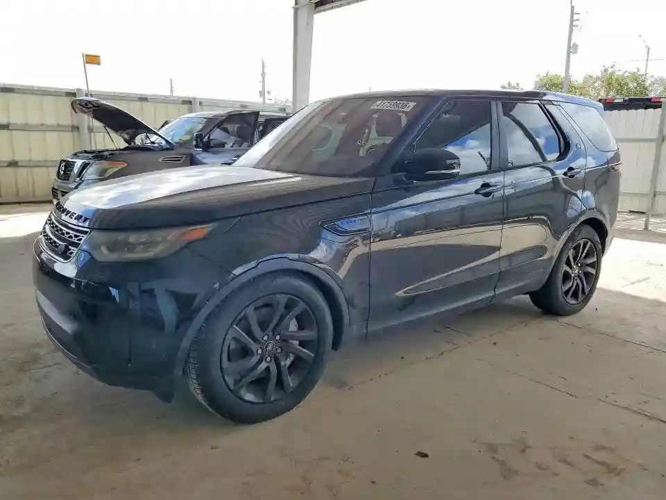 SALRG2RV0L2416385 2020 LAND ROVER DISCOVERY-0