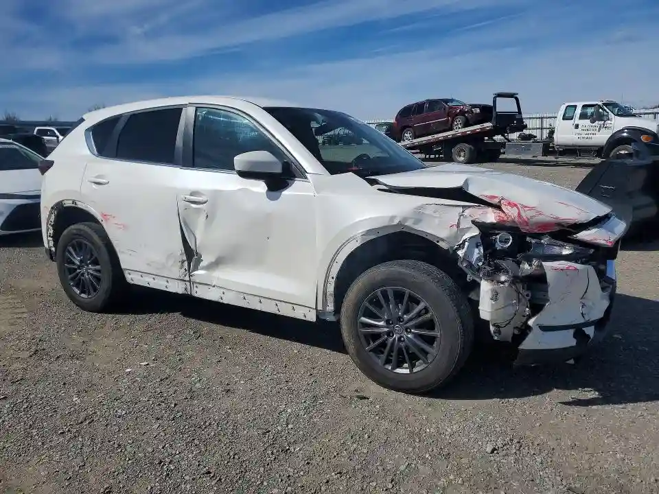 JM3KFBCM6L0779272 2020 MAZDA CX-5-3