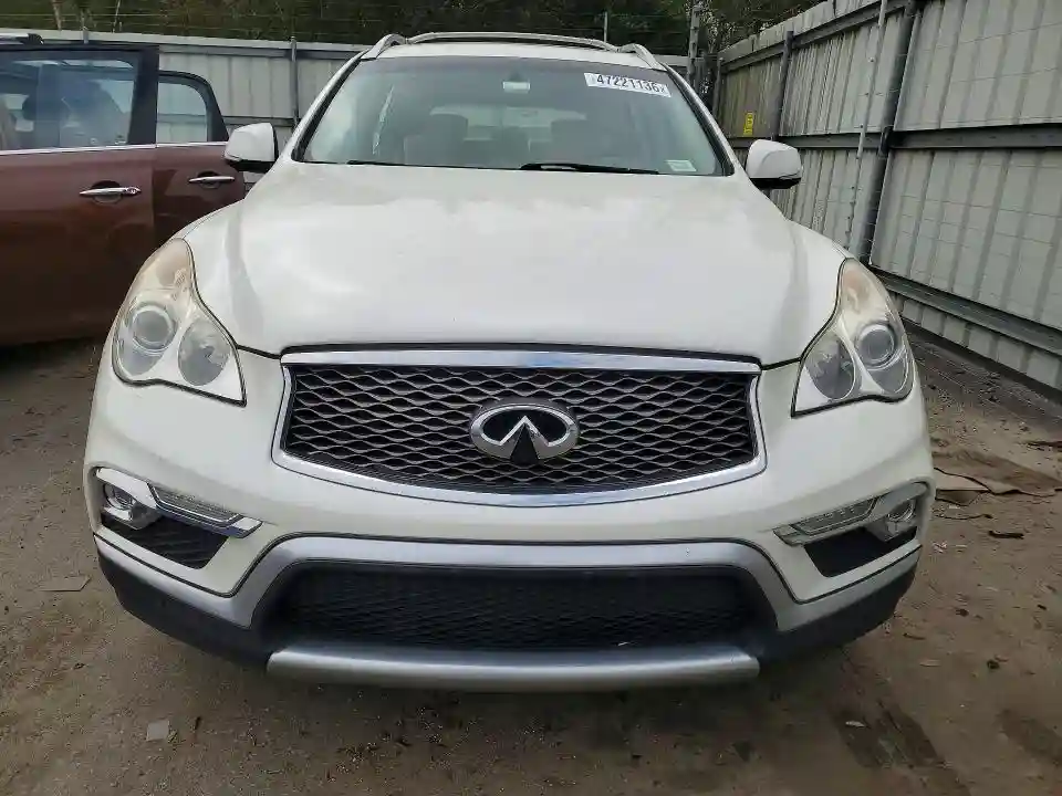 JN1BJ0RR8GM269750 2016 INFINITI QX50-4
