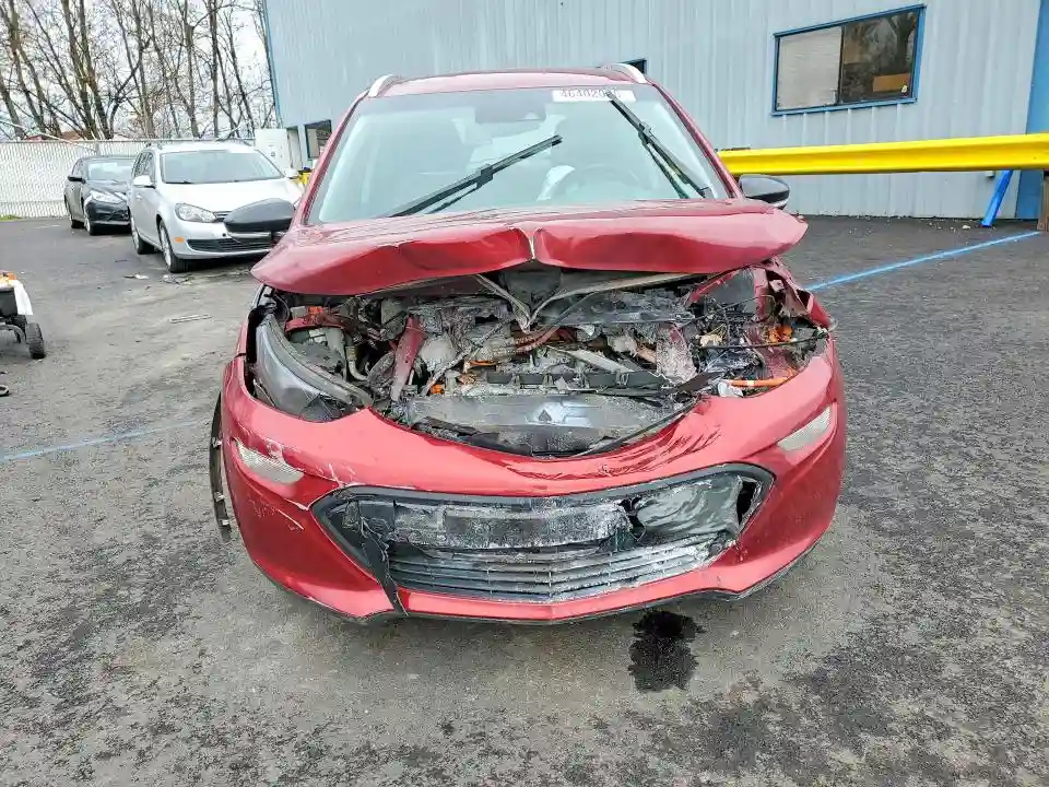 1G1FZ6S05K4130781 2019 CHEVROLET BOLT-4