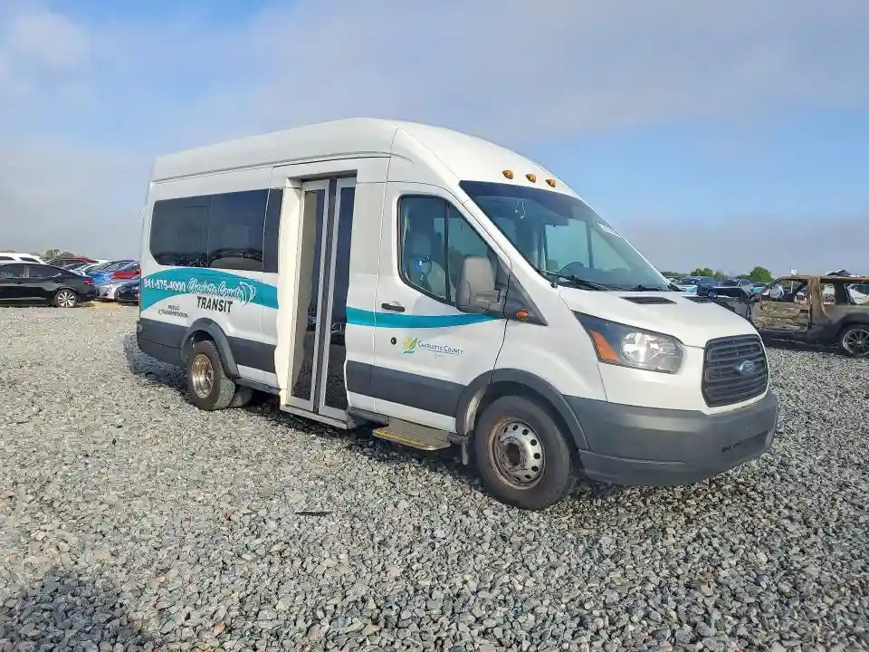 1FDVU4XV7KKB31559 2019 FORD TRANSIT-3