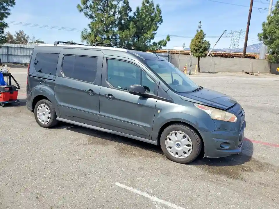 NM0GE9F74H1332342 2017 FORD TRANSIT-3