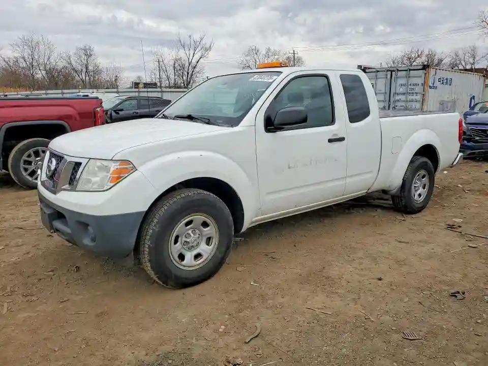 1N6BD0CT3GN785935 2016 NISSAN FRONTIER-0