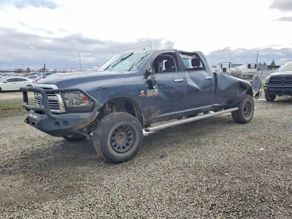 3C6UR5JL1FG662145 2015 RAM ALL MODELS-0