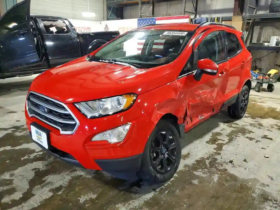 MAJ6S3GL5MC403228 2021 FORD ECOSPORT S-0