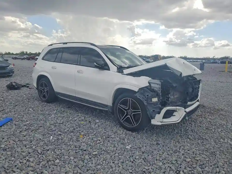 4JGFF5KEXRB104829 2024 MERCEDES-BENZ GLS-CLASS-3