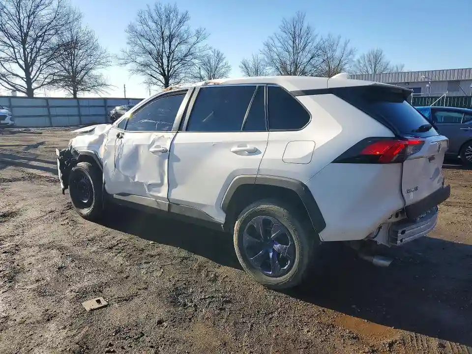 2T3K1RFV0PC238144 2023 TOYOTA RAV4-1
