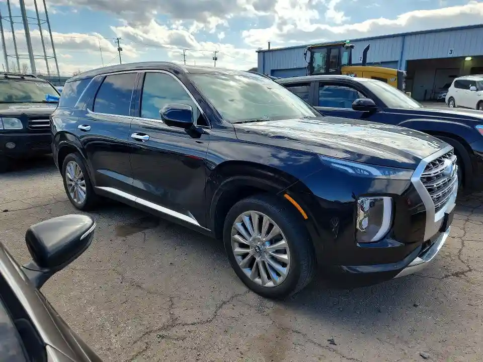KM8R5DHE5LU165938 2020 HYUNDAI PALISADE-3