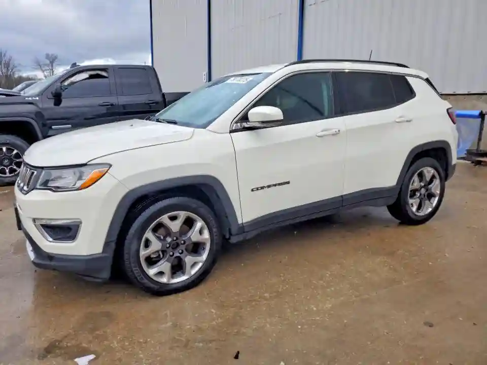 3C4NJCCB1LT187516 2020 JEEP COMPASS-0