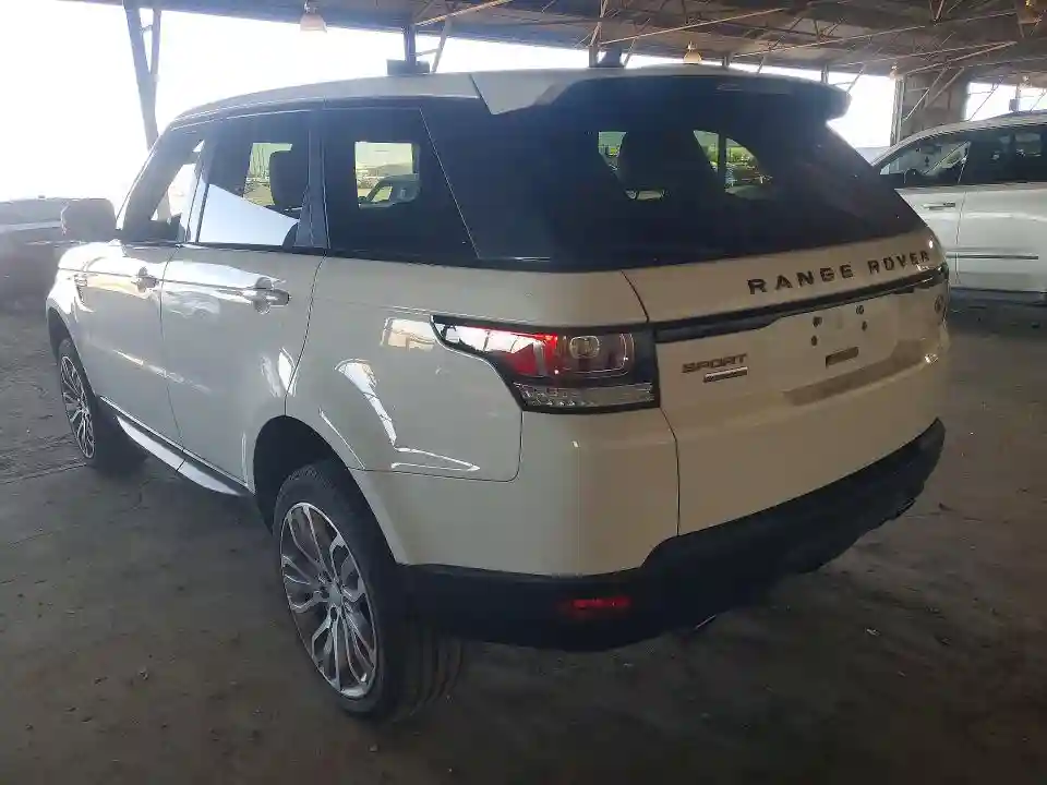SALWR2EF7GA111036 2016 LAND ROVER RANGEROVER-1