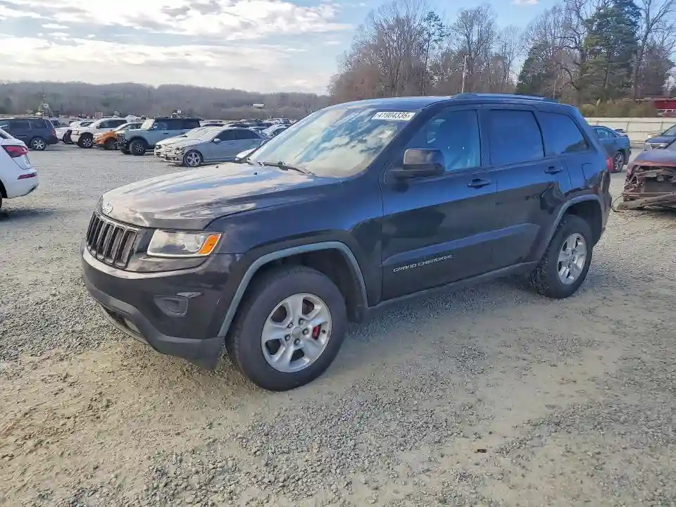 1C4RJFAG3FC736859 2015 JEEP CHEROKEE-0