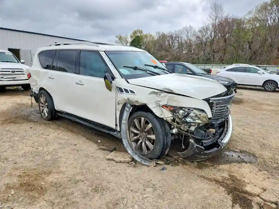 JN8AZ2NE0D9060621 2013 INFINITI QX56-3