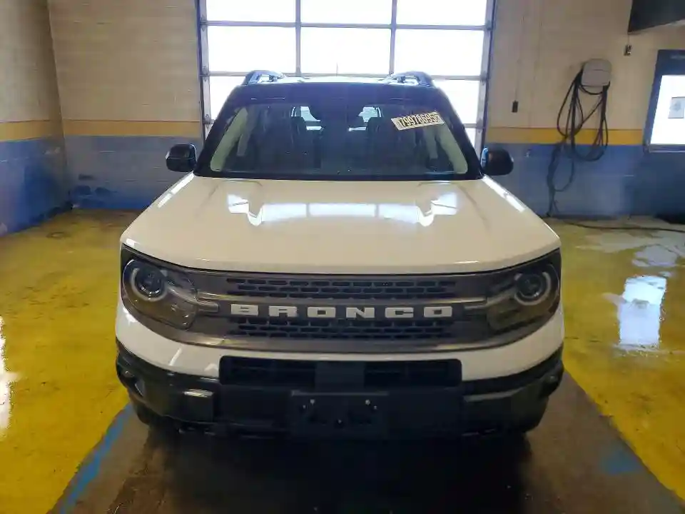 3FMCR9D99RRE85098 2024 FORD BRONCO-4