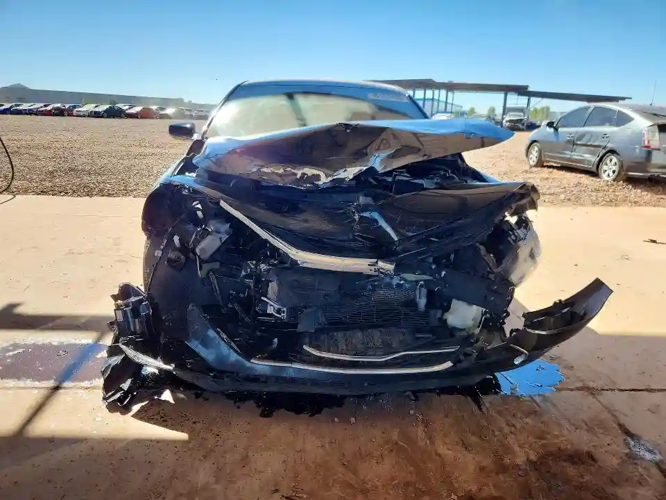 1G1ZD5ST7NF203285 2022 CHEVROLET MALIBU-4