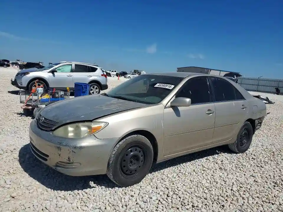 JTDBE32K920043006 2022 TOYOTA CAMRY-0