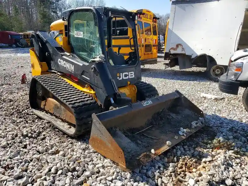 GE03CPECKN3107511 2022 JCB ALL MODELS-0