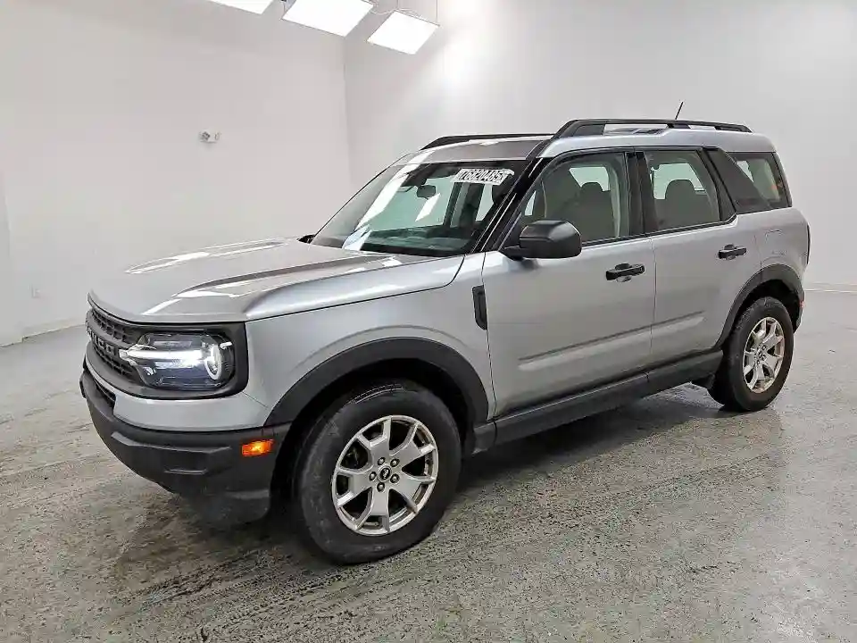 3FMCR9A62NRD72226 2022 FORD BRONCO-0
