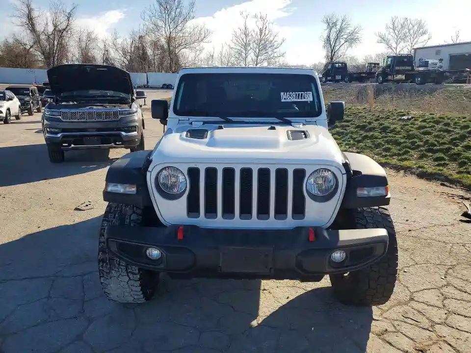 1C4HJXCG8PW545615 2023 JEEP WRANGLER-4