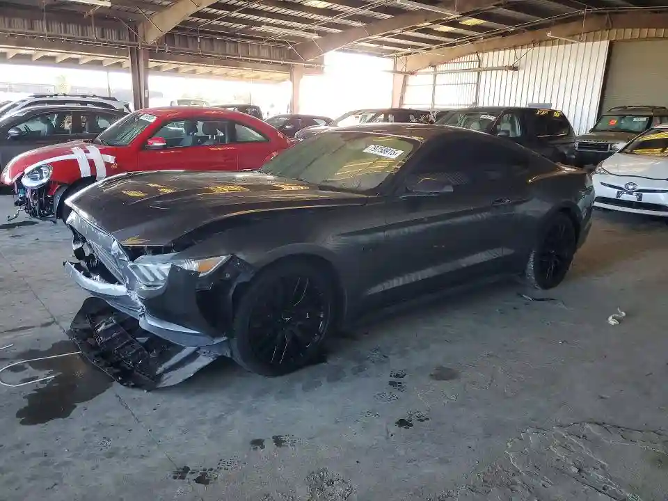 1FA6P8CFXF5435937 2015 FORD MUSTANG-0