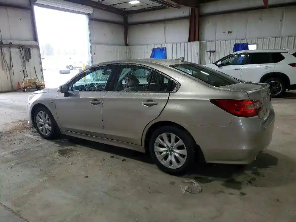 4S3BNAF69H3043774 2017 SUBARU LEGACY-1
