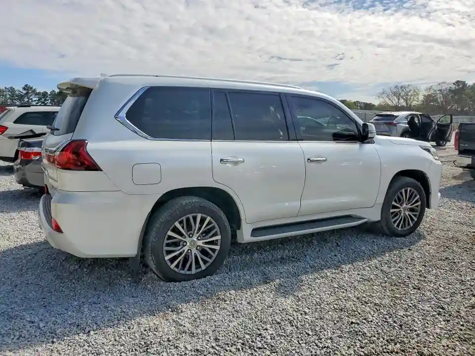 JTJHY7AX3K4292185 2019 LEXUS-2